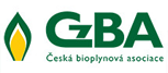 Česká bioplynová asociace